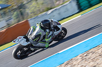 estoril;event-digital-images;motorbikes;no-limits;peter-wileman-photography;portugal;trackday;trackday-digital-images